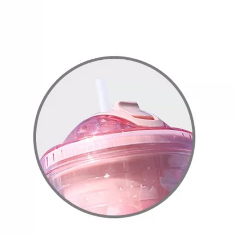 Sakura tumbler