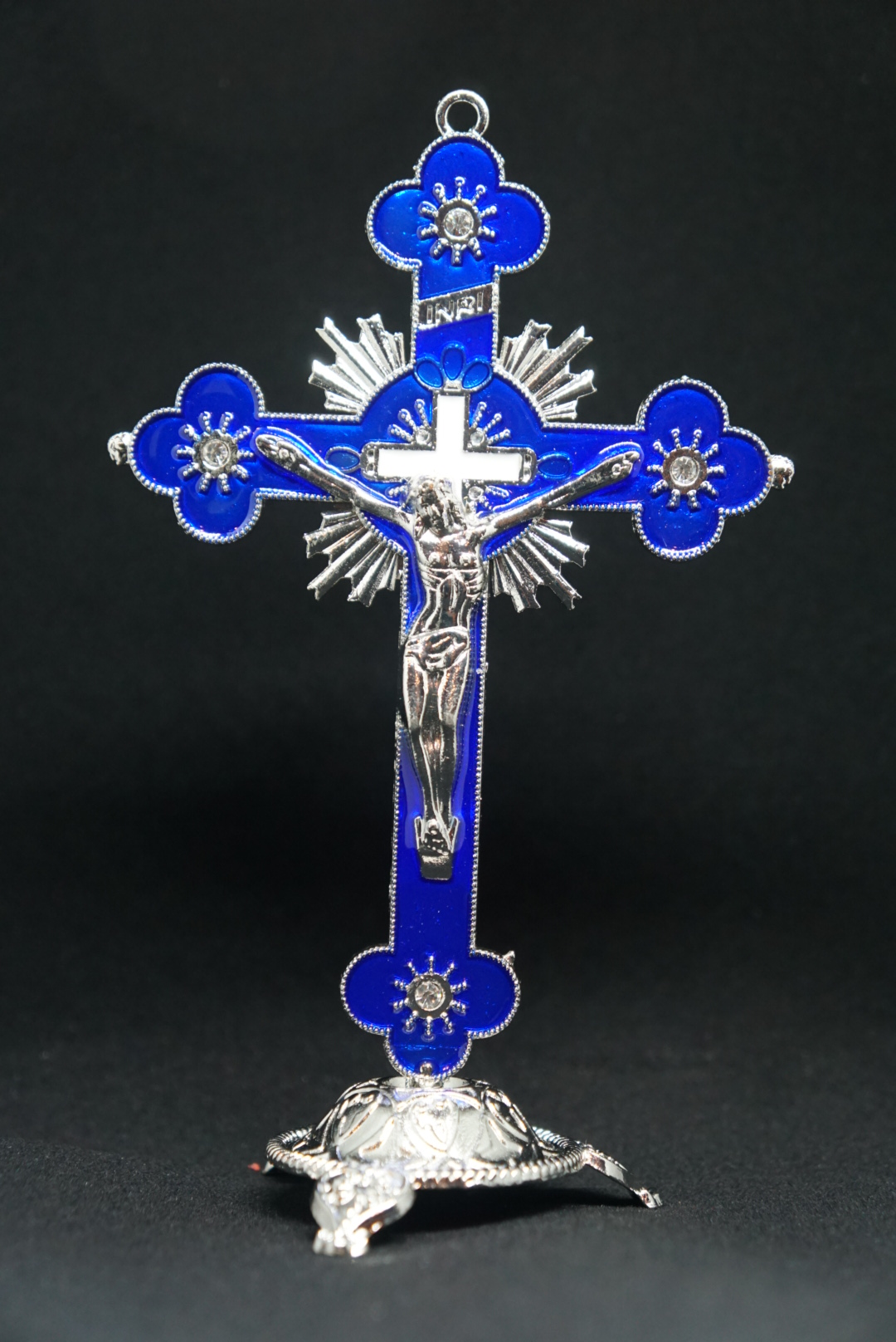 Luxury Cross Gift