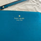 Kate spade wristlet