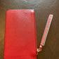 Kate spade wristlet