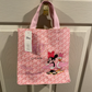 Mickey Tote