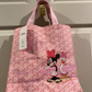 Mickey Tote