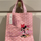 Mickey Tote