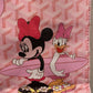 Mickey Tote