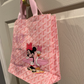 Mickey Tote