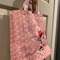 Mickey Tote
